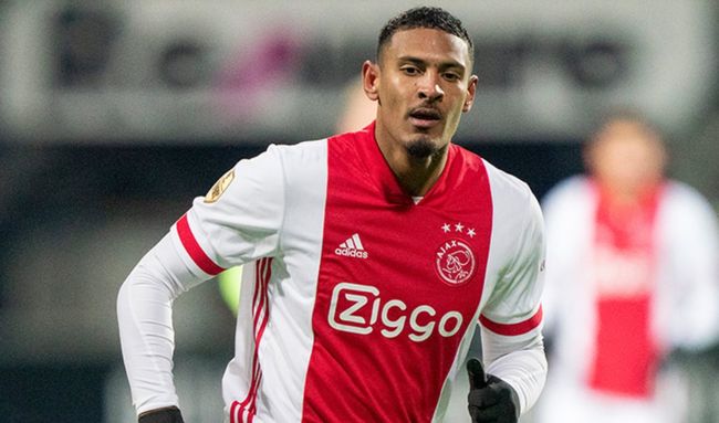 关键时刻展 关键时刻展