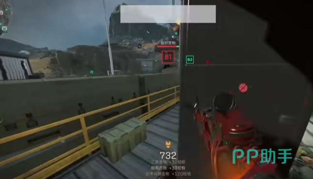 通过灵活的 通过灵活的