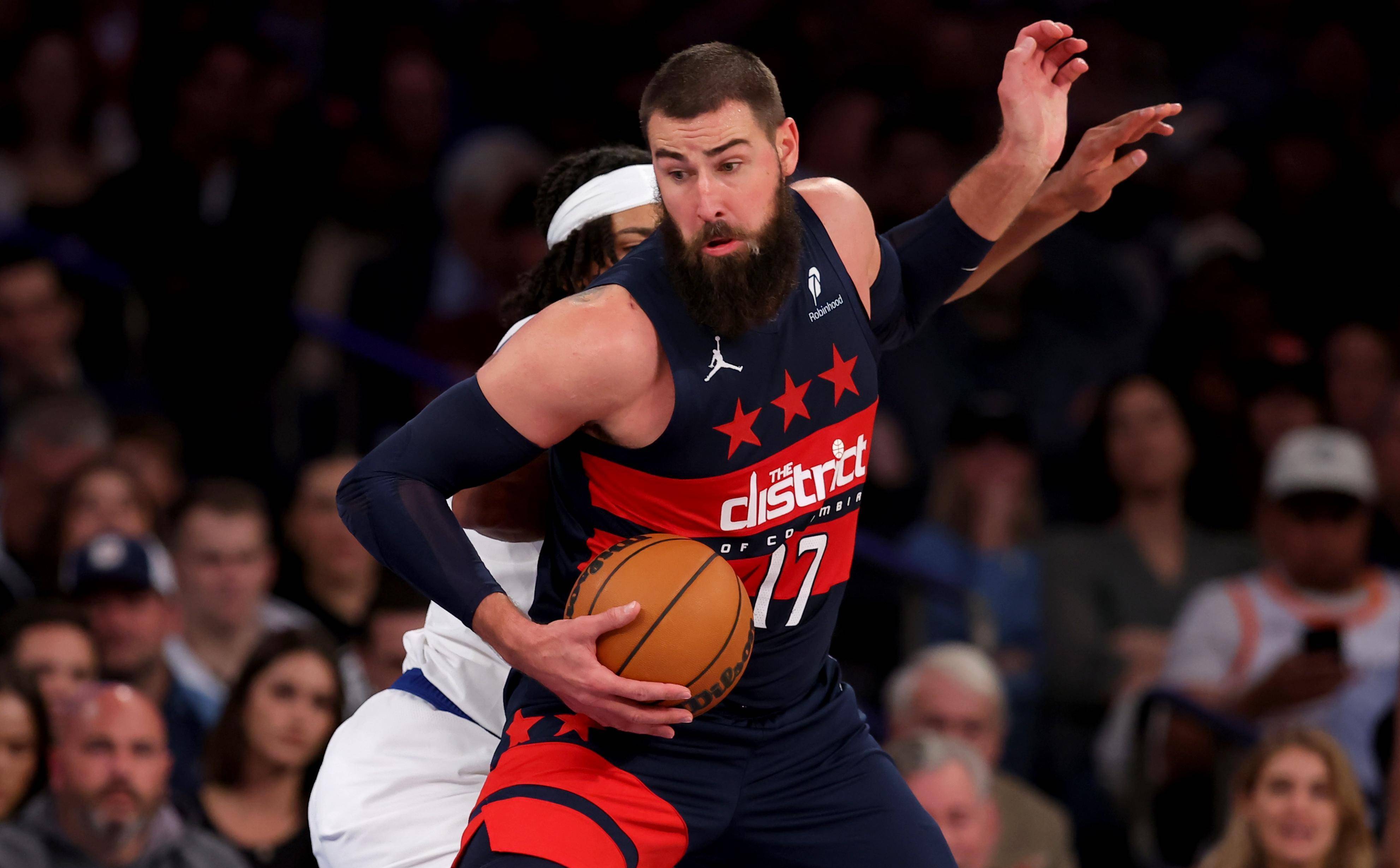 跨协会转让 跨协会转让