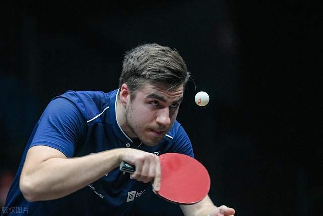 极为敏感 极为敏感