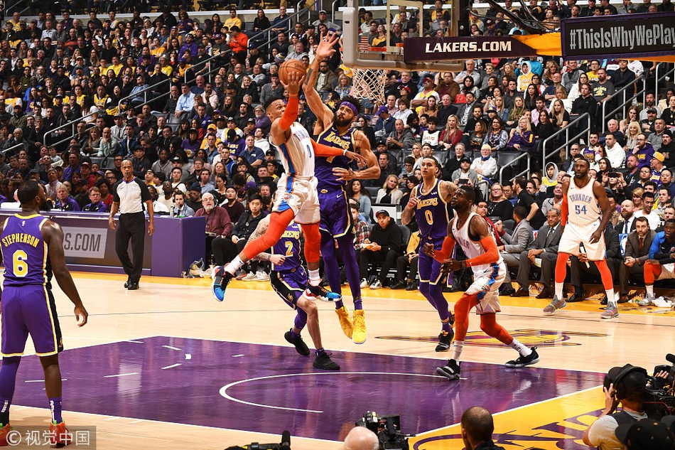 与艺术感 与艺术感