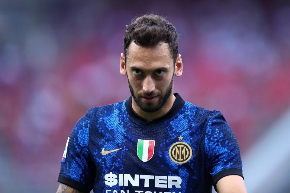 也是至关重 也是至关重