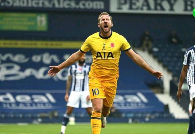 家遭遇百年 家遭遇百年