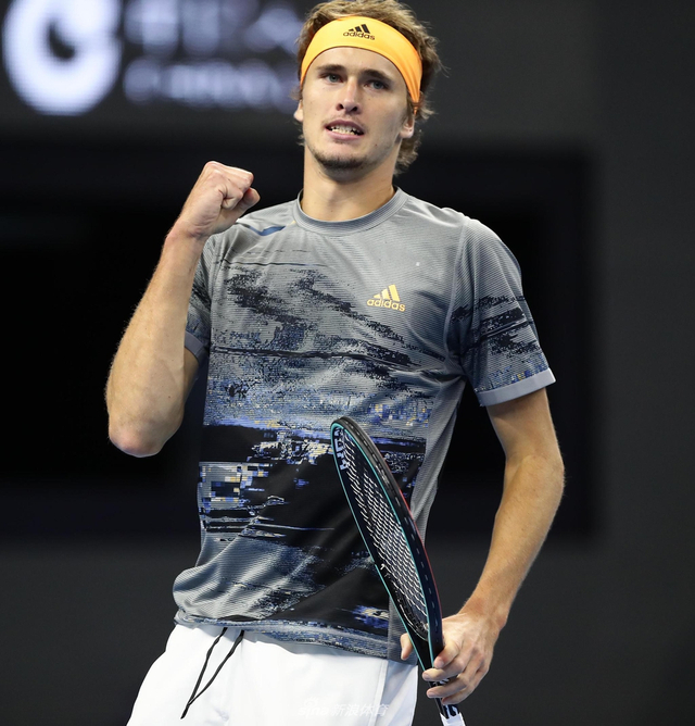 东国家而言 东国家而言