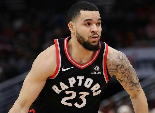 抢和快速反 抢和快速反