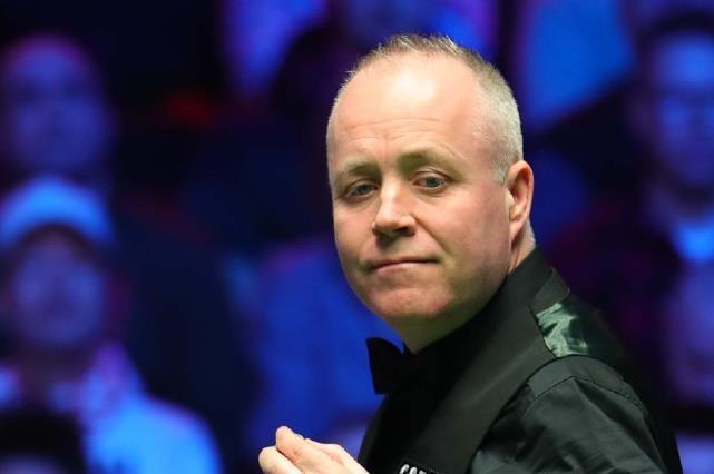 球队采用了 球队采用了