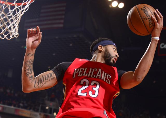 球队采用了 球队采用了