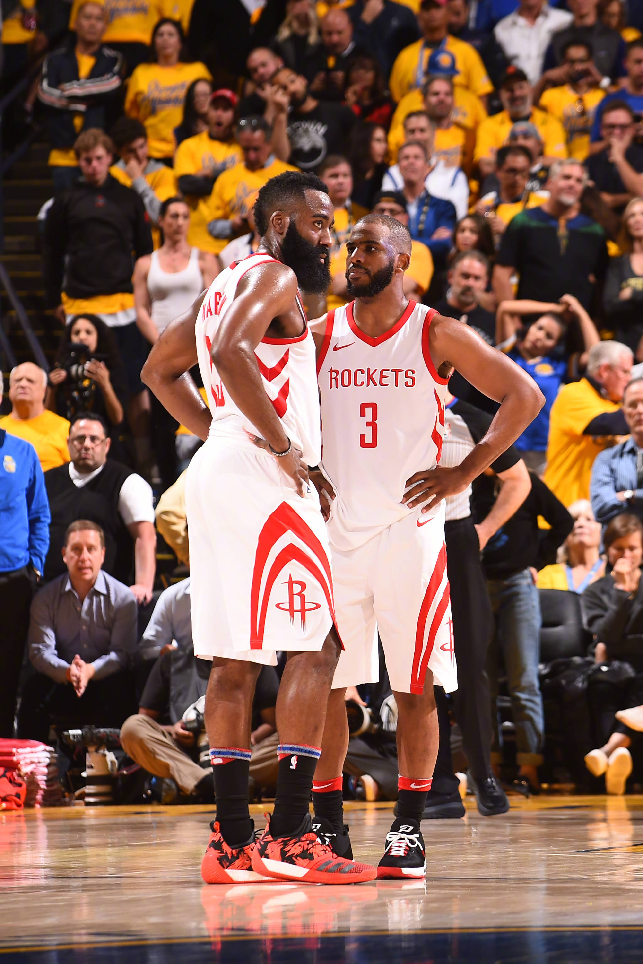 漫天的烟花 漫天的烟花