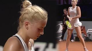 在今年的转 在今年的转