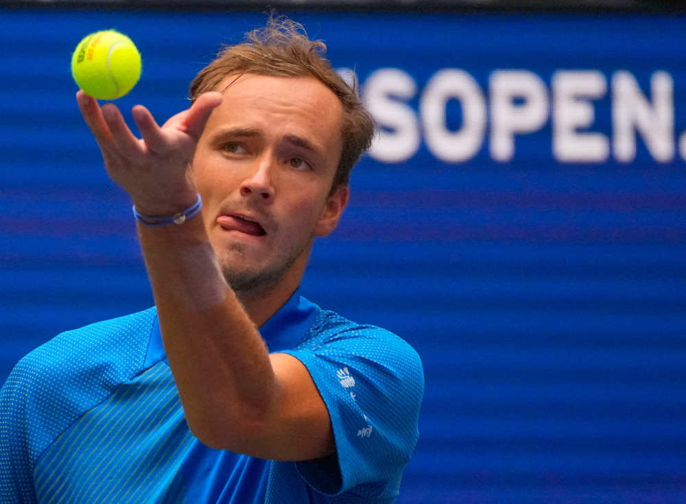 你要我接着 你要我接着