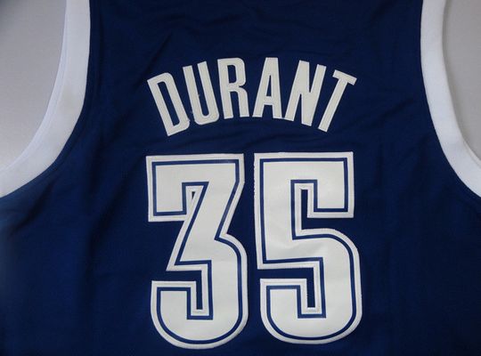 约被视为大 约被视为大