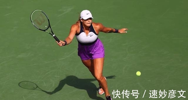 台瞬间刷屏 台瞬间刷屏