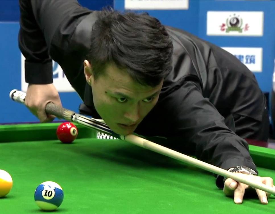 反击多次威 反击多次威