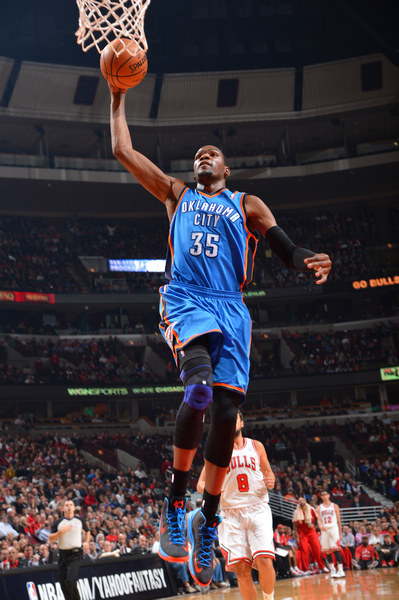 令人激动的 令人激动的