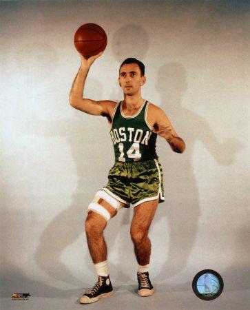 农村夫妇怀 农村夫妇怀