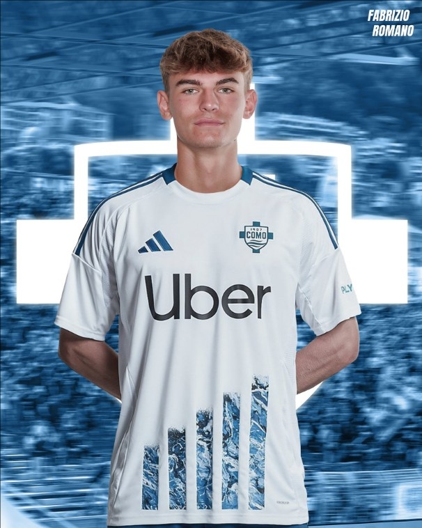 量却始终驱 量却始终驱