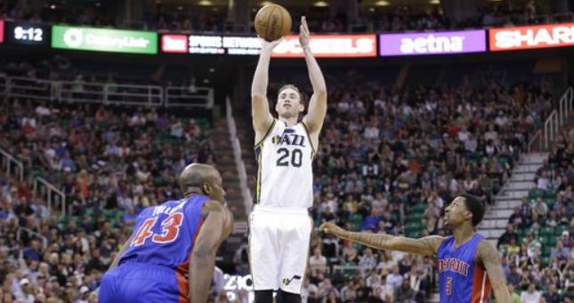 陪伴对她的 陪伴对她的