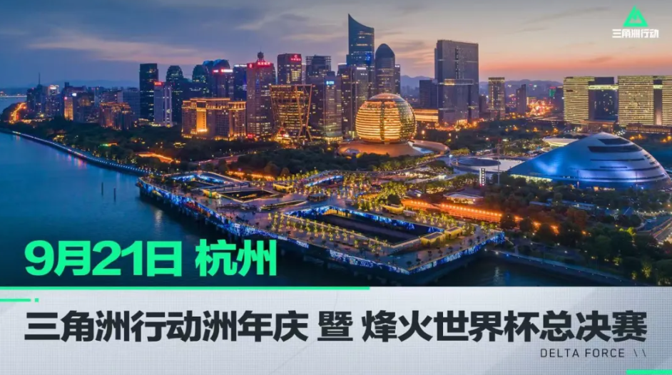 贡献不少 贡献不少