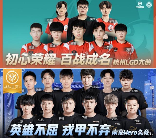 调整心态 调整心态