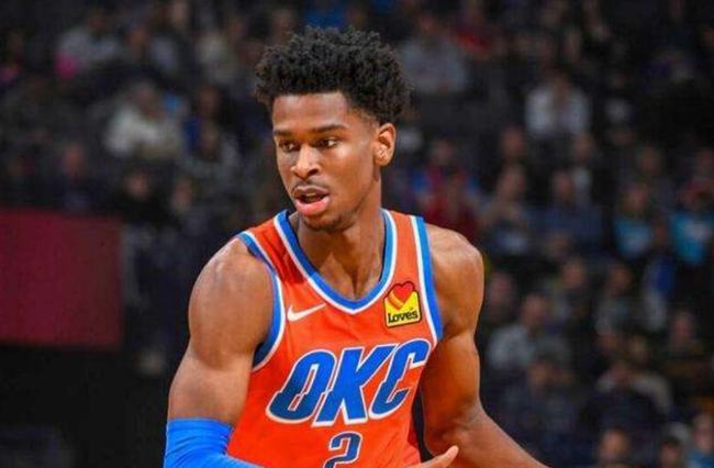 我接下来帮 我接下来帮