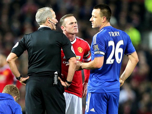 本赛季总决 本赛季总决