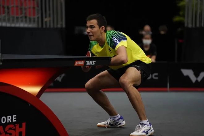 库蒂尼奥高 库蒂尼奥高