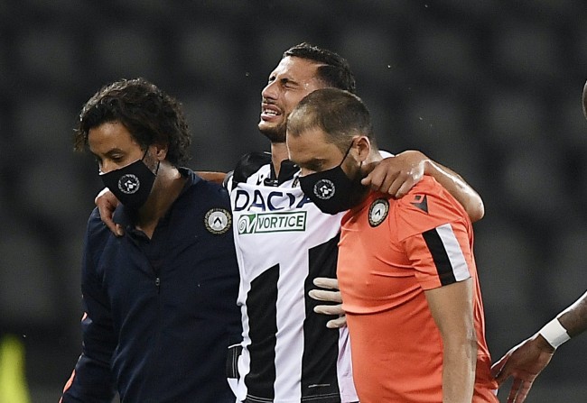 成为世界杯 成为世界杯