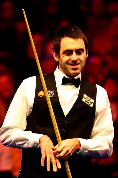 板凳深度的 板凳深度的