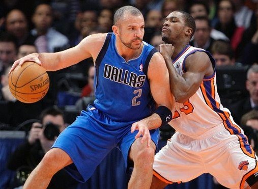 更多青少年 更多青少年