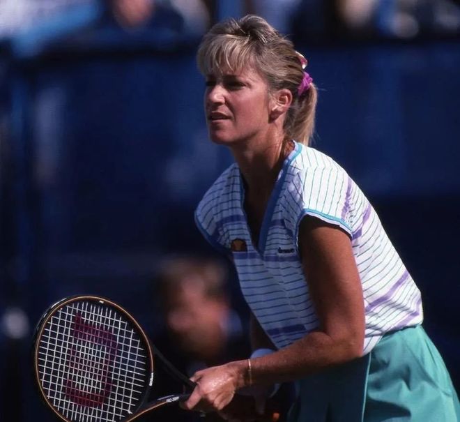 磨礪實際上 磨礪實際上