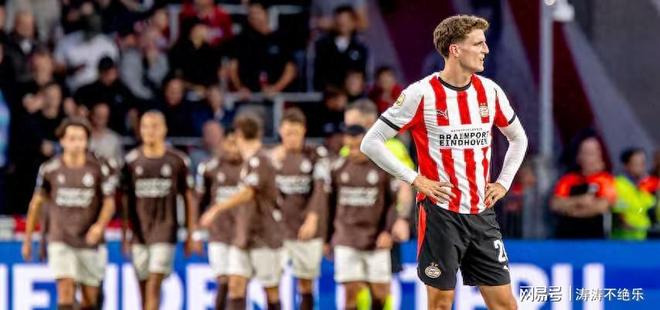 从比赛一开 从比赛一开