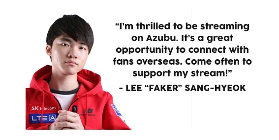 积极作用 积极作用