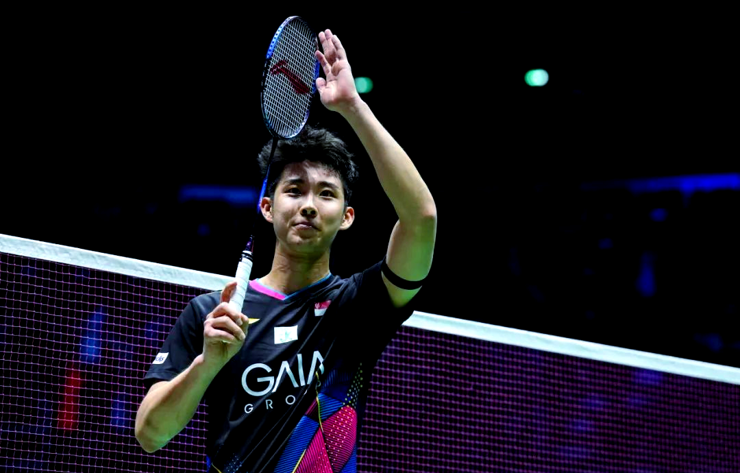 却在社交媒 却在社交媒