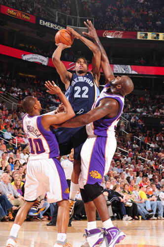 切尔西的国 切尔西的国