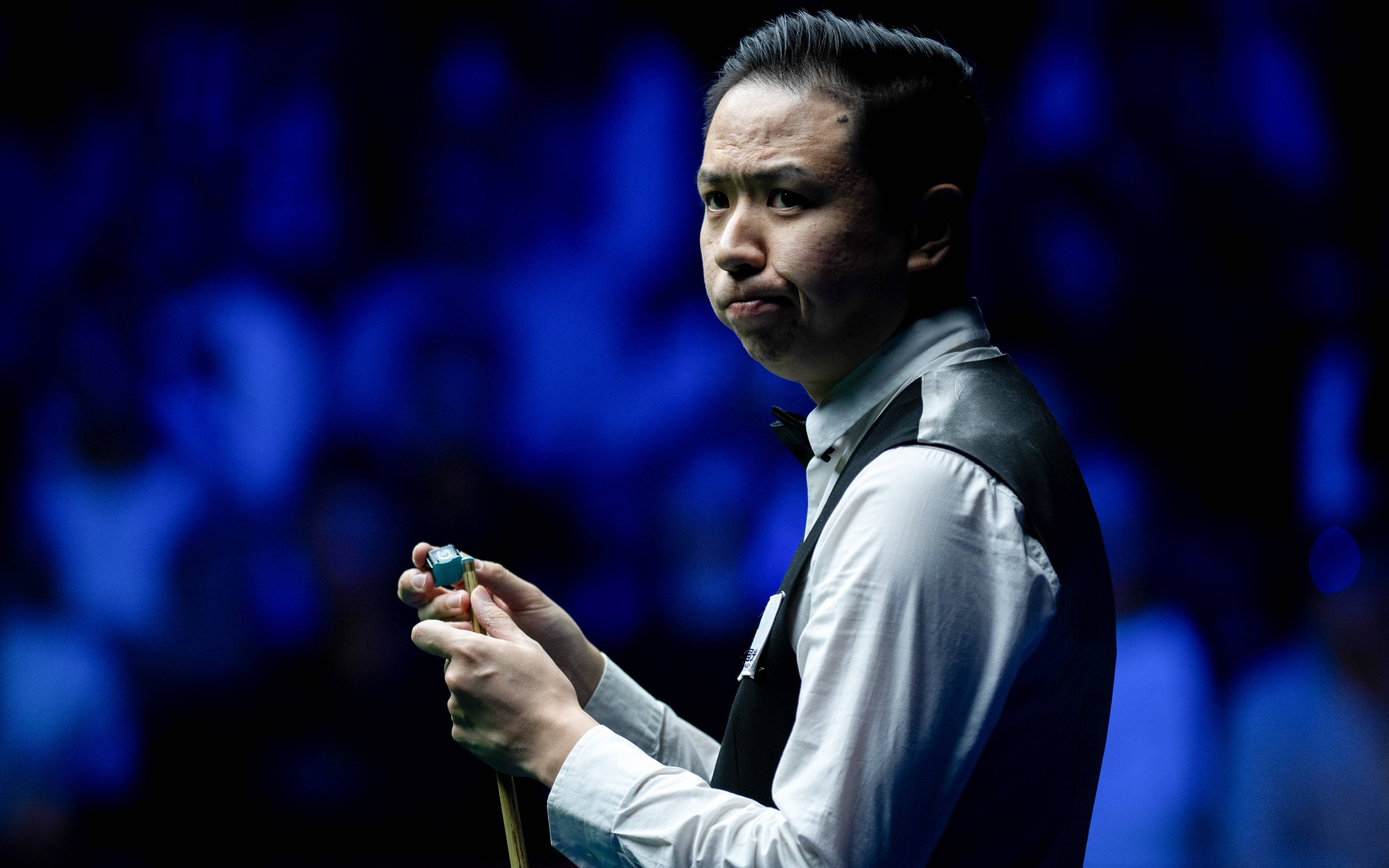 沙特阿拉伯 沙特阿拉伯