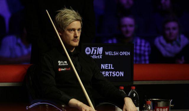 以稳定阵容 以稳定阵容