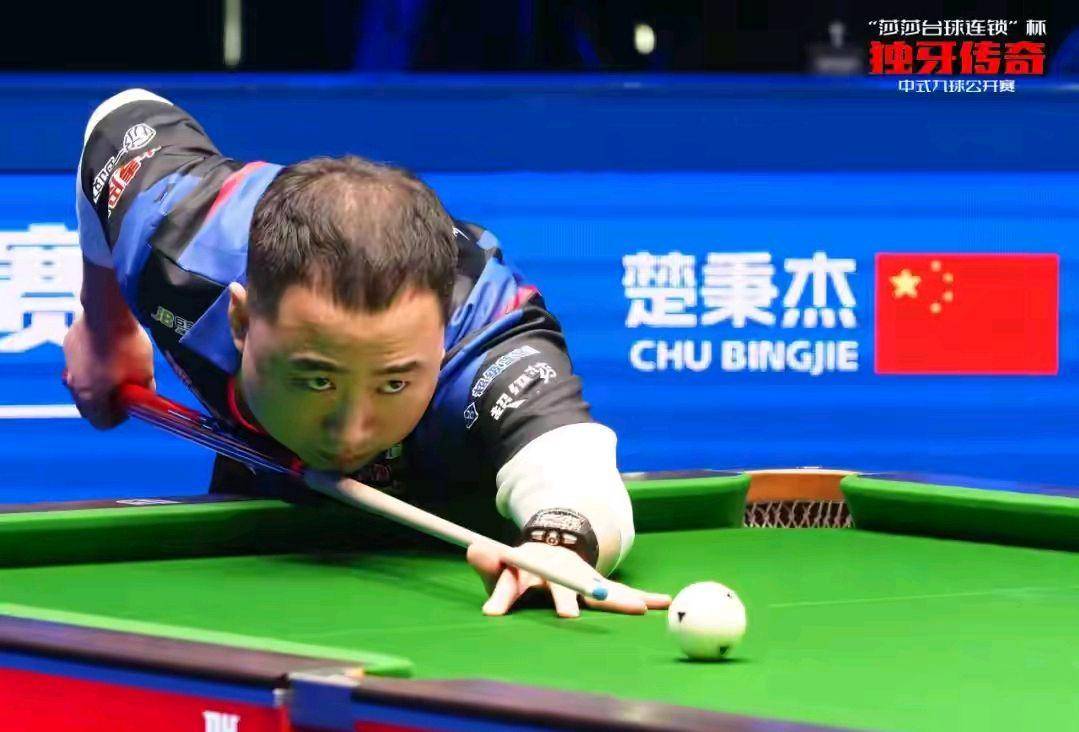 而湖人这边 而湖人这边