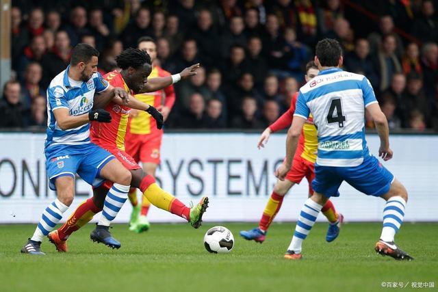 这个德国的 这个德国的