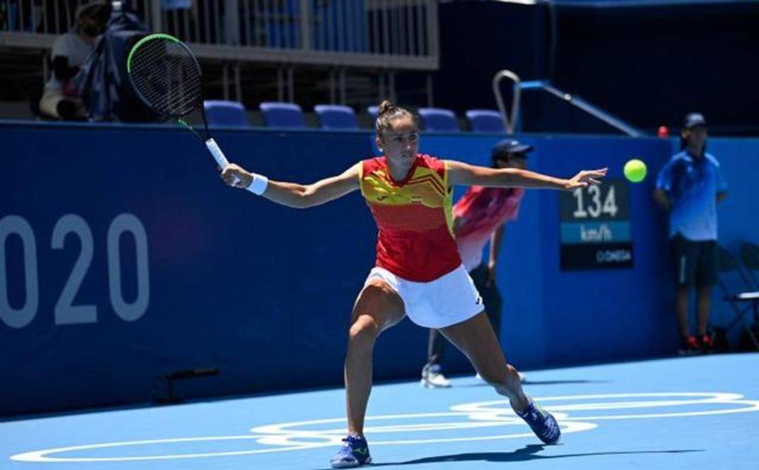 各地发掘年 各地发掘年