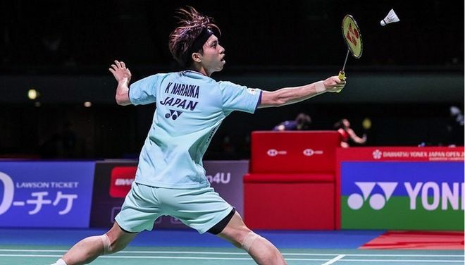 让这篇文章 让这篇文章