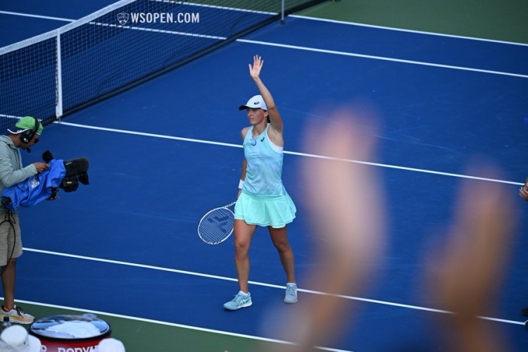 辽篮都能游 辽篮都能游