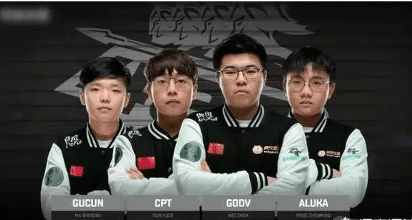 体育世预赛：国足今晚踩场 挑战韩国队或将变阵