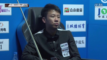 队的重要性