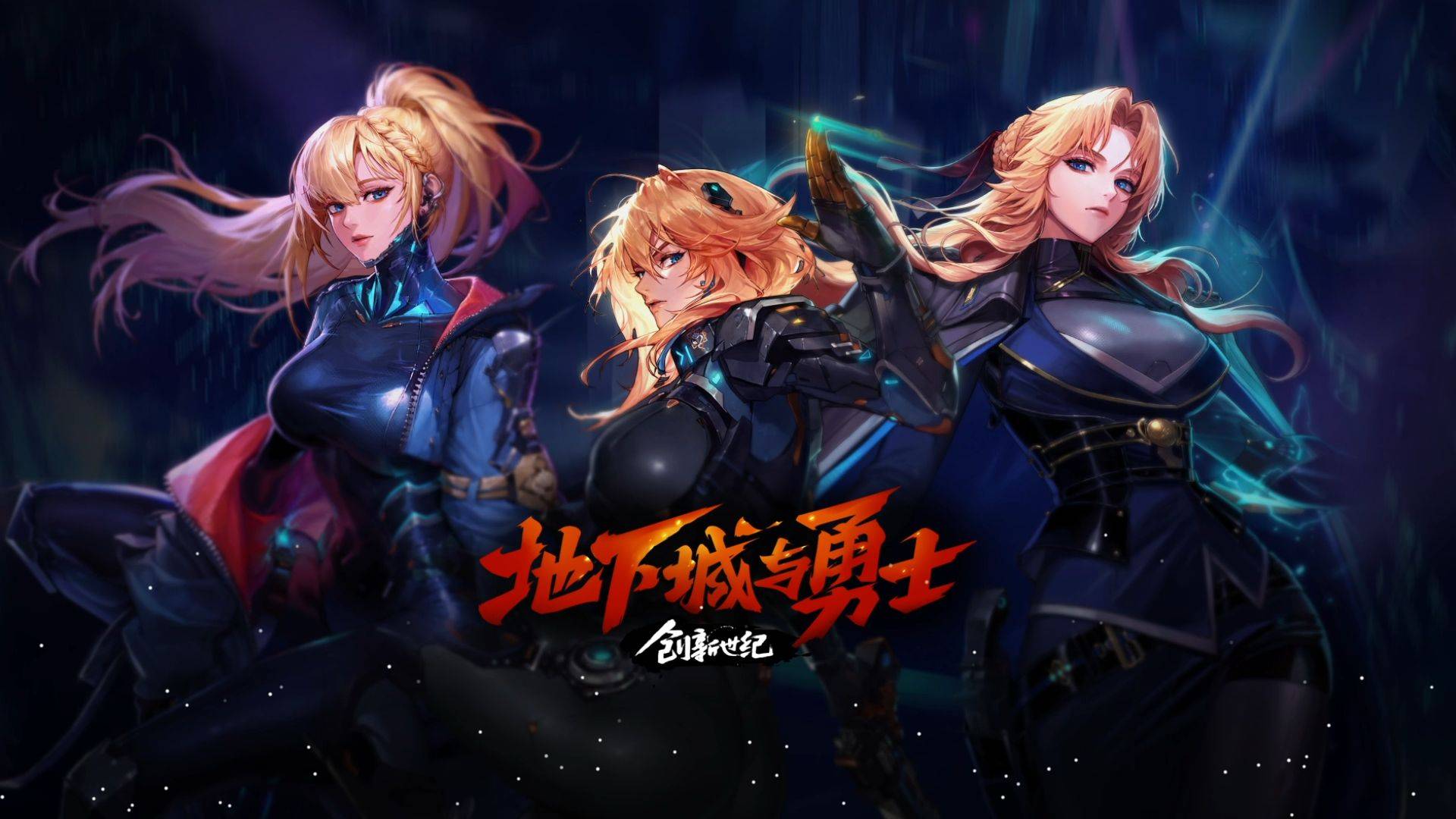 拉伯或美国 拉伯或美国