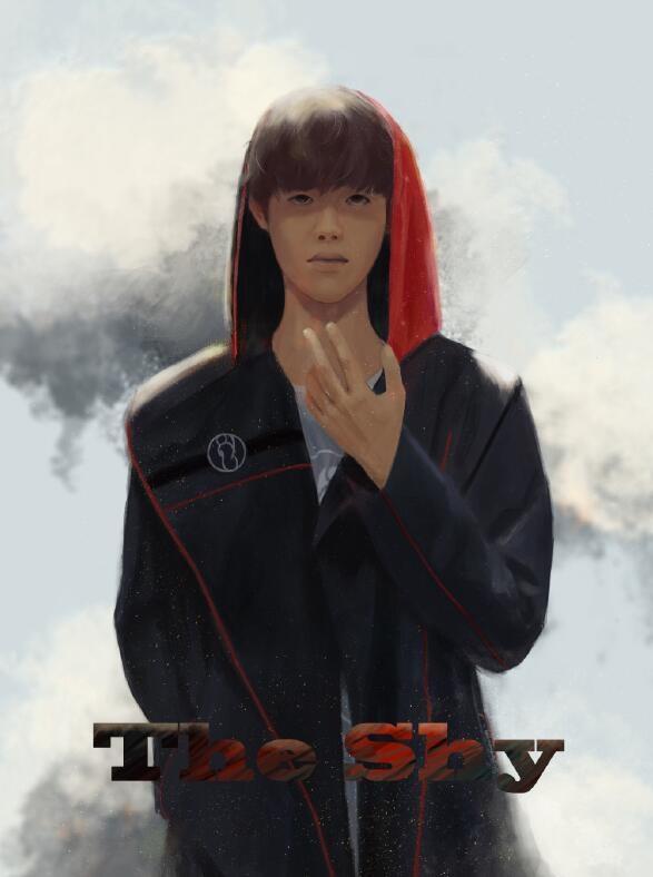据内部消息